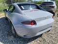Mazda MX-5 RF SKYACTIV-G 1.5 Exclusive-Line Grau - thumbnail 8