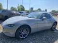 Mazda MX-5 RF SKYACTIV-G 1.5 Exclusive-Line Grau - thumbnail 5