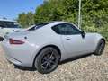 Mazda MX-5 RF SKYACTIV-G 1.5 Exclusive-Line Grau - thumbnail 6
