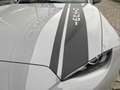 Mazda MX-5 RF SKYACTIV-G 1.5 Exclusive-Line Grau - thumbnail 2