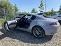 Mazda MX-5 RF SKYACTIV-G 1.5 Exclusive-Line Grau - thumbnail 10