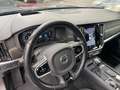 Volvo V90 Cross Country D 5 AWD Standh./AHK/Panorama Bleu - thumbnail 3