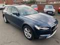 Volvo V90 Cross Country D 5 AWD Standh./AHK/Panorama Bleu - thumbnail 1