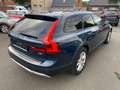 Volvo V90 Cross Country D 5 AWD Standh./AHK/Panorama Bleu - thumbnail 2