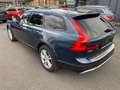 Volvo V90 Cross Country D 5 AWD Standh./AHK/Panorama Bleu - thumbnail 6