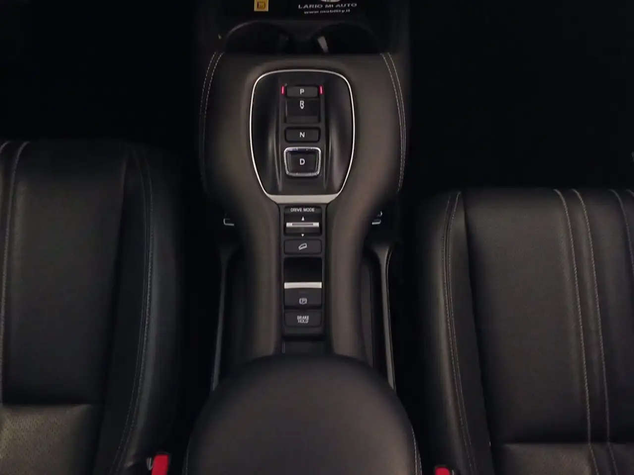 Honda ZR-V 2.0 hev Advance, миниатюра 18
