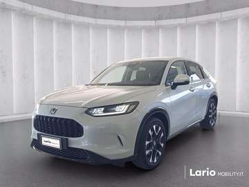 2.0 hev Advance