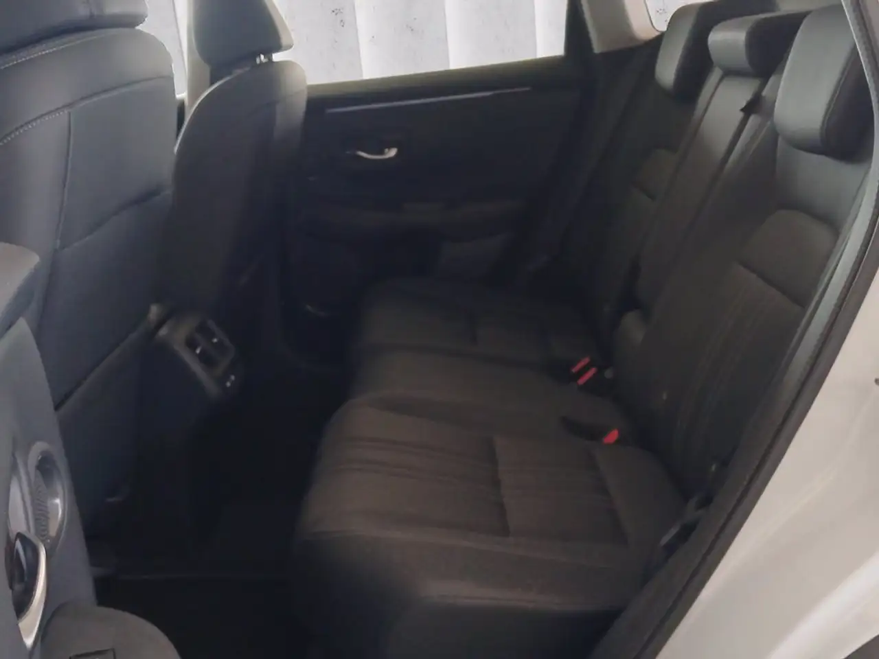 Honda ZR-V 2.0 hev Advance, миниатюра 11