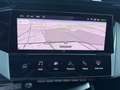 Peugeot 308 308 1.5 bluehdi GT Verde - thumbnail 11
