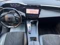Peugeot 308 308 1.5 bluehdi GT Verde - thumbnail 10