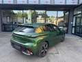 Peugeot 308 308 1.5 bluehdi GT Verde - thumbnail 4