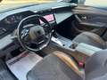 Peugeot 308 308 1.5 bluehdi GT Verde - thumbnail 7