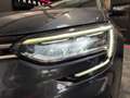 Renault Megane IV ESTATE E-TECH Plug-In Hybride 160 Business Gris - thumbnail 42
