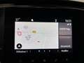 Renault Megane IV ESTATE E-TECH Plug-In Hybride 160 Business Gris - thumbnail 36