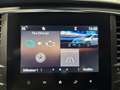Renault Megane IV ESTATE E-TECH Plug-In Hybride 160 Business Gris - thumbnail 16