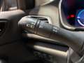 Renault Megane IV ESTATE E-TECH Plug-In Hybride 160 Business Gris - thumbnail 28