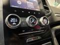 Renault Megane IV ESTATE E-TECH Plug-In Hybride 160 Business Gris - thumbnail 17