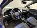 Volkswagen Golf VIII R 2.0 TSI DSG Performance 20 Years HUD Klima Blau - thumbnail 7