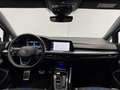 Volkswagen Golf VIII R 2.0 TSI DSG Performance 20 Years HUD Klima Blau - thumbnail 9