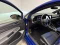 Volkswagen Golf VIII R 2.0 TSI DSG Performance 20 Years HUD Klima Blau - thumbnail 6