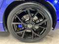 Volkswagen Golf VIII R 2.0 TSI DSG Performance 20 Years HUD Klima Blau - thumbnail 5