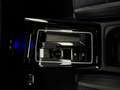 Volkswagen Golf VIII R 2.0 TSI DSG Performance 20 Years HUD Klima Blau - thumbnail 11