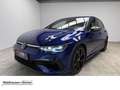 Volkswagen Golf VIII R 2.0 TSI DSG Performance 20 Years HUD Klima Blau - thumbnail 1