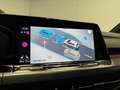 Volkswagen Golf VIII R 2.0 TSI DSG Performance 20 Years HUD Klima Blau - thumbnail 14