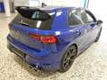 Volkswagen Golf VIII R 2.0 TSI DSG Performance 20 Years HUD Klima Bleu - thumbnail 2