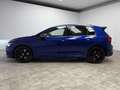 Volkswagen Golf VIII R 2.0 TSI DSG Performance 20 Years HUD Klima Blau - thumbnail 2
