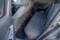 Toyota Yaris Cross Hybrid 130 1.5 VVT-i Team Deutschland*Winter Paket Grigio - thumbnail 12