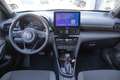 Toyota Yaris Cross Hybrid 130 1.5 VVT-i Team Deutschland*Winter Paket Grigio - thumbnail 13