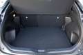 Toyota Yaris Cross Hybrid 130 1.5 VVT-i Team Deutschland*Winter Paket Gris - thumbnail 17