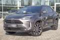 Toyota Yaris Cross Hybrid 130 1.5 VVT-i Team Deutschland*Winter Paket Grigio - thumbnail 1