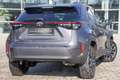 Toyota Yaris Cross Hybrid 130 1.5 VVT-i Team Deutschland*Winter Paket Gris - thumbnail 5
