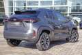 Toyota Yaris Cross Hybrid 130 1.5 VVT-i Team Deutschland*Winter Paket Gris - thumbnail 8