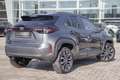 Toyota Yaris Cross Hybrid 130 1.5 VVT-i Team Deutschland*Winter Paket Grigio - thumbnail 9