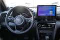 Toyota Yaris Cross Hybrid 130 1.5 VVT-i Team Deutschland*Winter Paket Grigio - thumbnail 14