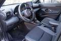 Toyota Yaris Cross Hybrid 130 1.5 VVT-i Team Deutschland*Winter Paket Grigio - thumbnail 10