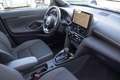 Toyota Yaris Cross Hybrid 130 1.5 VVT-i Team Deutschland*Winter Paket Grigio - thumbnail 16