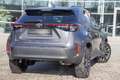 Toyota Yaris Cross Hybrid 130 1.5 VVT-i Team Deutschland*Winter Paket Grau - thumbnail 6