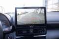 Toyota Yaris Cross Hybrid 130 1.5 VVT-i Team Deutschland*Winter Paket Grigio - thumbnail 15