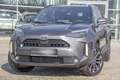 Toyota Yaris Cross Hybrid 130 1.5 VVT-i Team Deutschland*Winter Paket Grigio - thumbnail 2