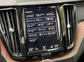 Volvo XC60 2.0 T8 Twin Engine AWD Inscription Dak Stoel Koeli Gris - thumbnail 24