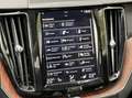 Volvo XC60 2.0 T8 Twin Engine AWD Inscription Dak Stoel Koeli Grijs - thumbnail 25