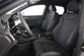 Audi Q3 Sportback 45 TFSI e S Edition 245PK PHEV | Lederen Grey - thumbnail 6