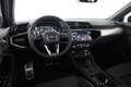 Audi Q3 Sportback 45 TFSI e S Edition 245PK PHEV | Lederen Grey - thumbnail 10
