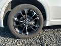 Dodge Durango 5,7 R/T Weiß - thumbnail 23
