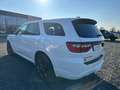 Dodge Durango 5,7 R/T Weiß - thumbnail 9