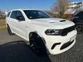 Dodge Durango 5,7 R/T Weiß - thumbnail 3